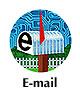 Email the Editors