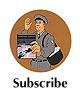 Subscribe